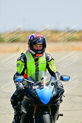 media/Aug-25-2024-2WTD (Sun) [[4221c16924]]/B Group/Session 5-Turns 1 2 and Grid/